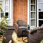 Living Lorens No 4 * Westerland