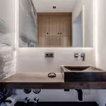 Living Lorens No 4 Westerland