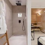 Living Lorens No 4 * Westerland