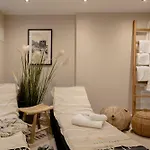 Living Lorens No 4 Appartamento *