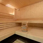 Living Lorens No 4 * Westerland
