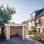 Living Lorens No 4 Westerland