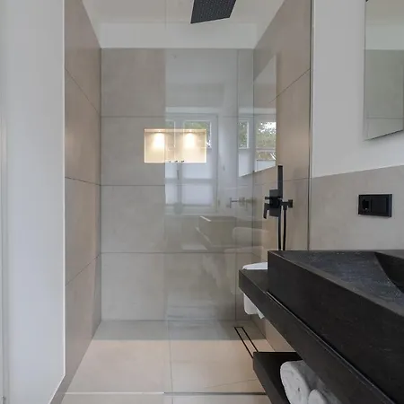 Apartment Living Lorens No 4