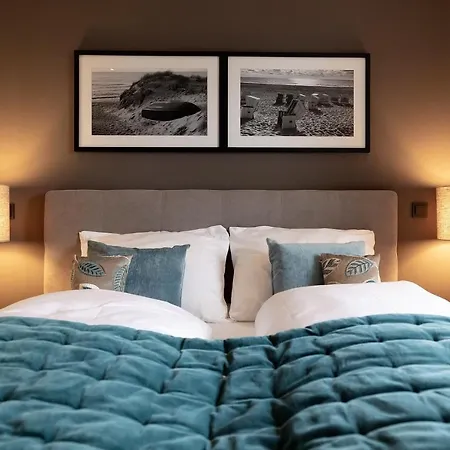 Living Lorens No 4 Apartment *