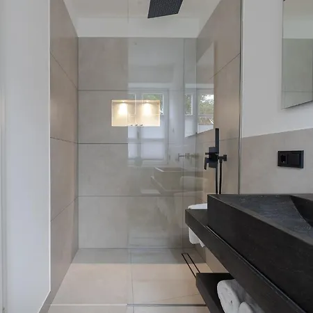 Apartamento Living Lorens No 4 *
