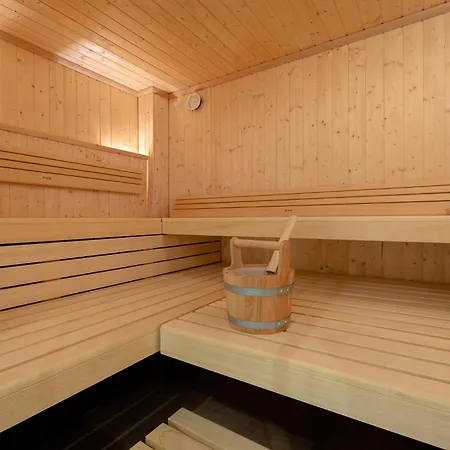 Living Lorens No 4 * Westerland