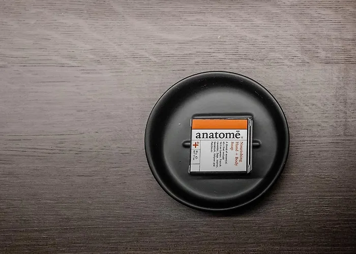 Living Lorens No 4 Daire