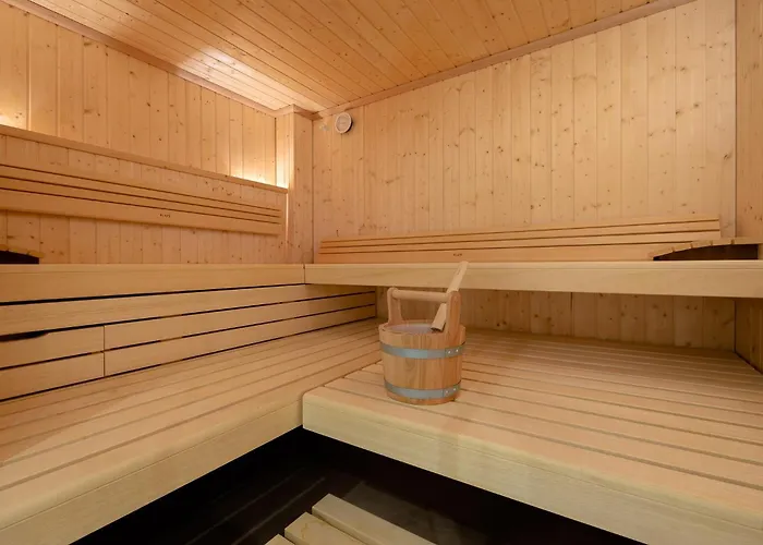 Living Lorens No 4 * Suderende (Sylt)